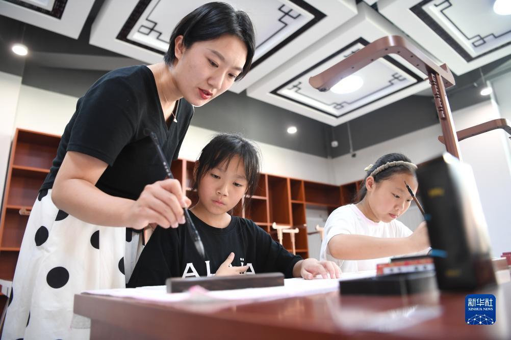 开元ky棋