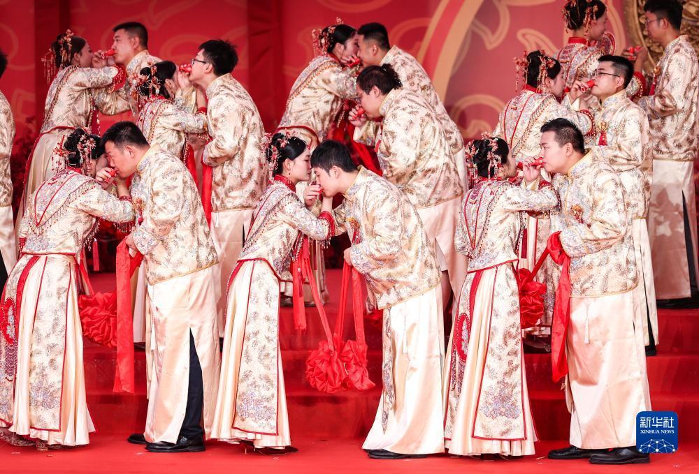 百盛游戏