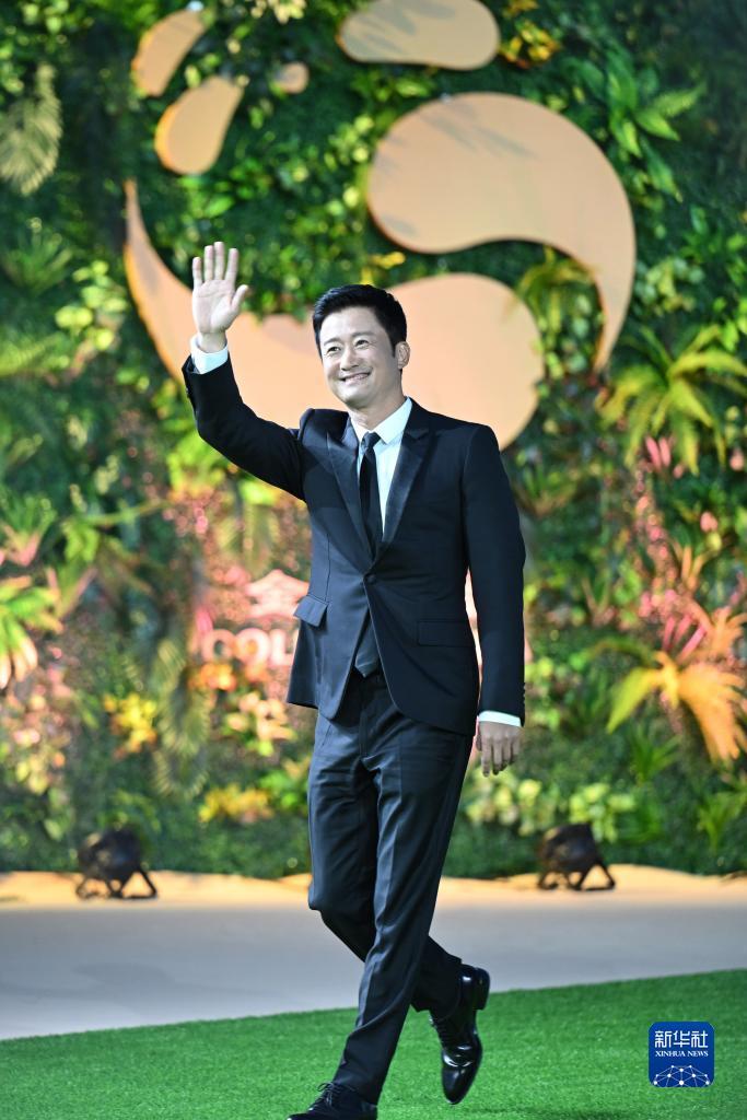 英豪2平台